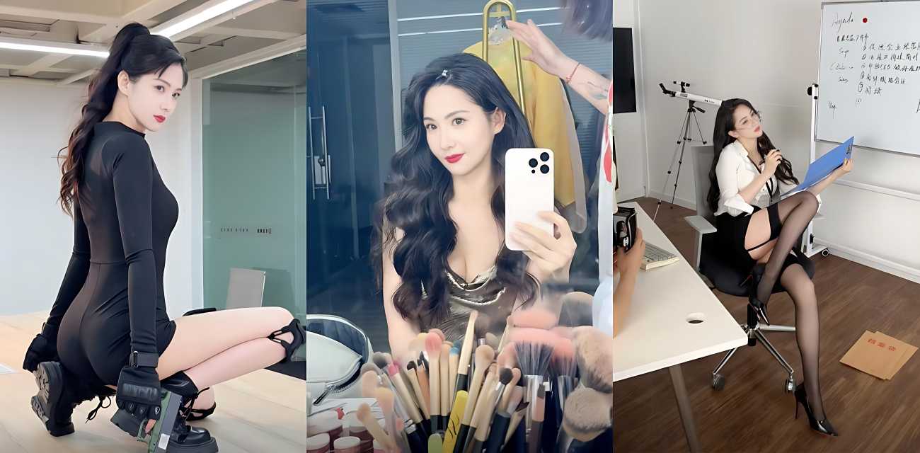 51cg吃瓜平台为您实时汇总今日最新热点吃瓜事件，涵盖娱乐圈爆料、社会热议话题及网络热门瓜料，第一时间整理事件来龙去脉，让您轻松掌握每日吃瓜资讯，不错过任何精彩爆料内容。